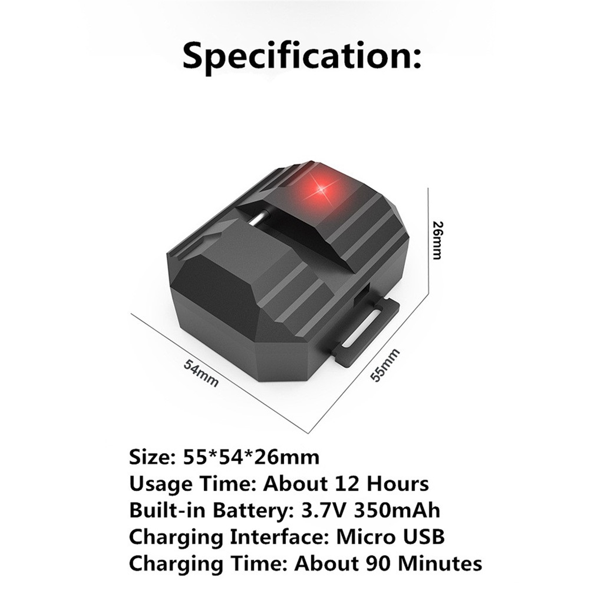 Sistema de lanzamiento de aire - Dji Drone Air 3 reseña y precio
