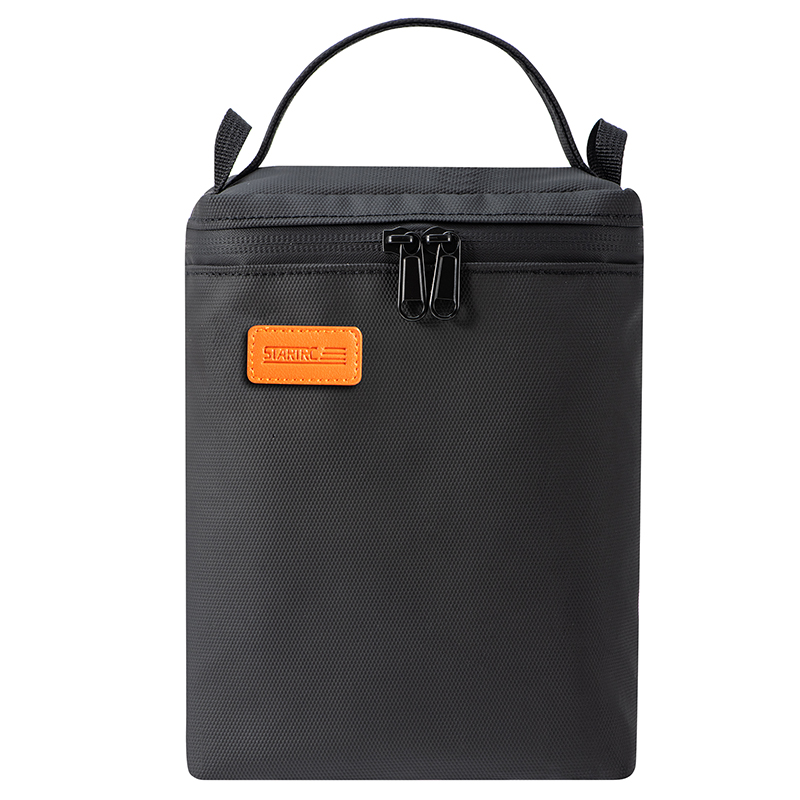 STARTRC Mini 5/4 Pro Drone bat - Drone Battery Bag reseña y precio